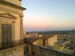 Town View, Noto